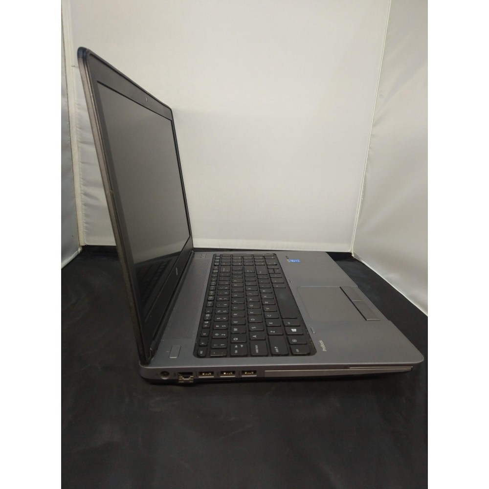 Ноутбук Hp Probook 650 G1 Цена