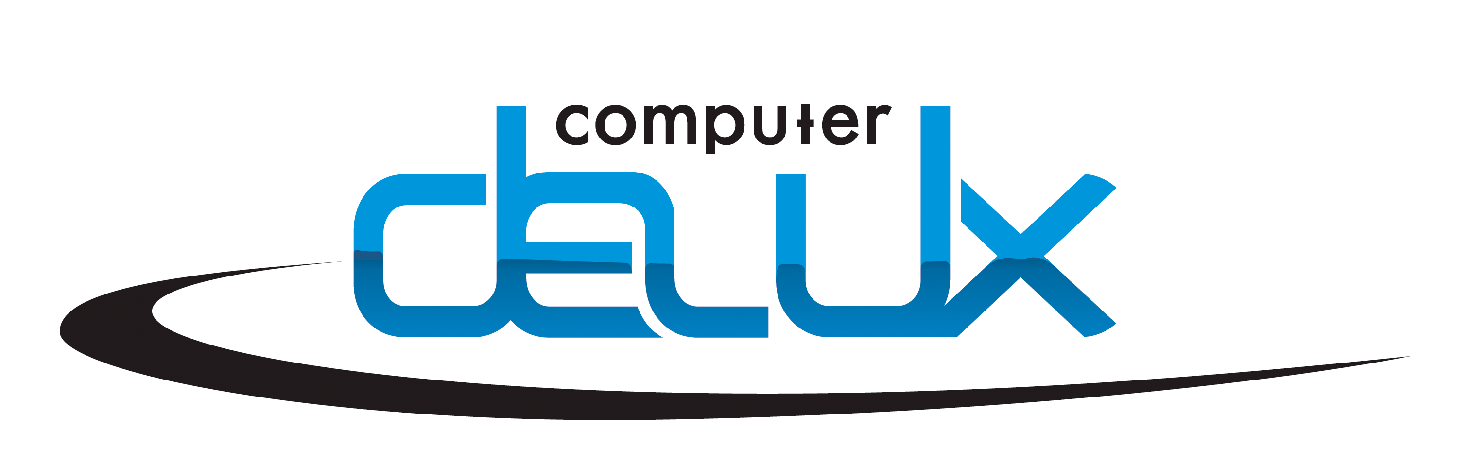 Интернет магазин ComputerDelux